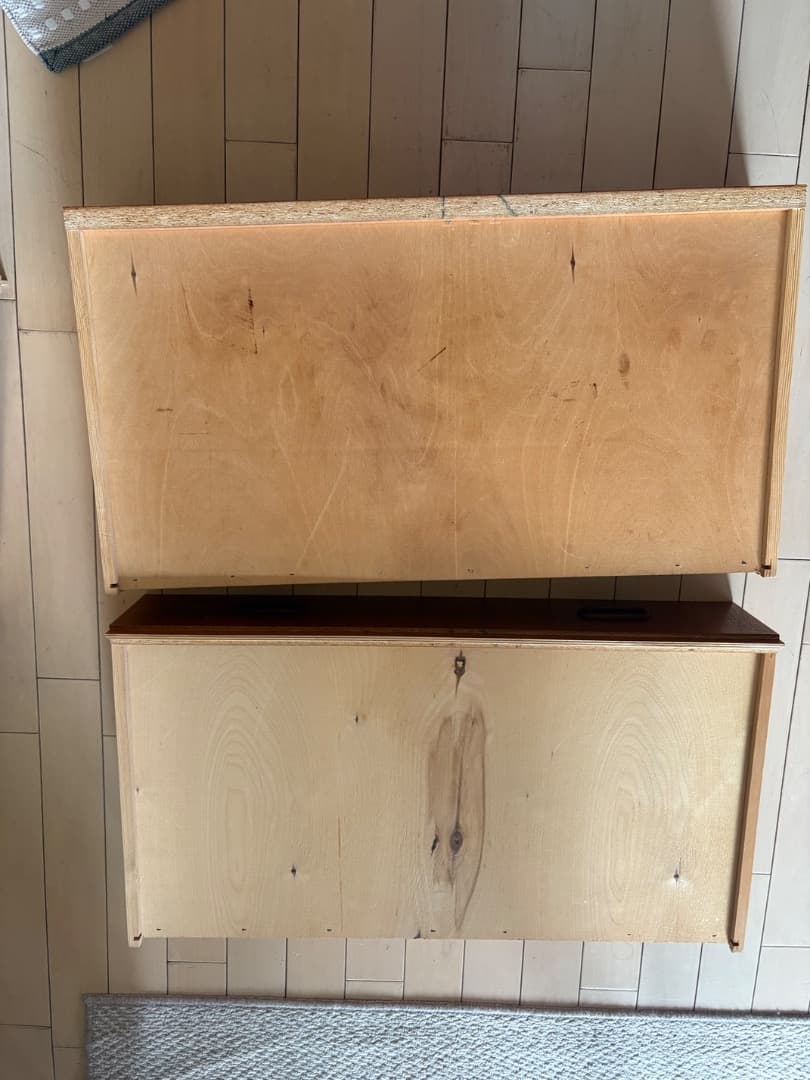 ヴィンテージ家具 　チェスト ドレッサー