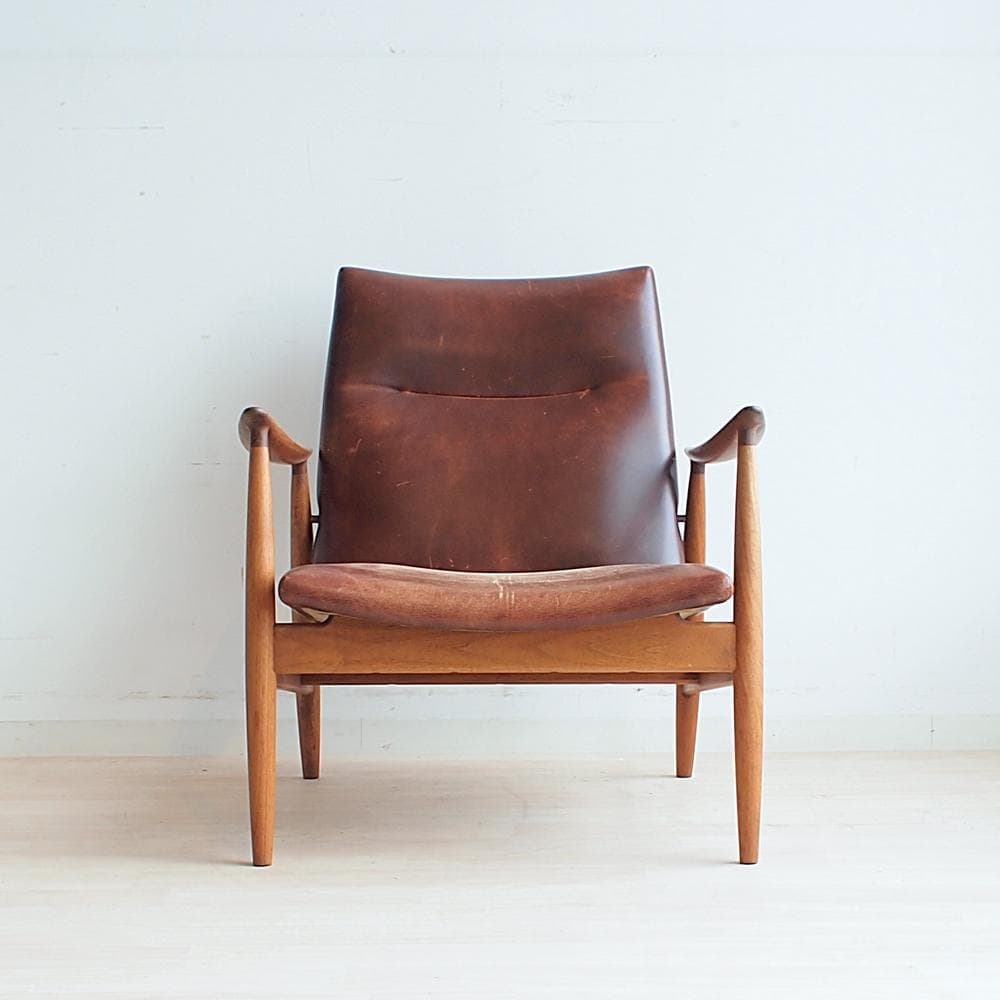 リッツウェル/Ritzwell リヴァージュ/RIVAGE イージーチェア