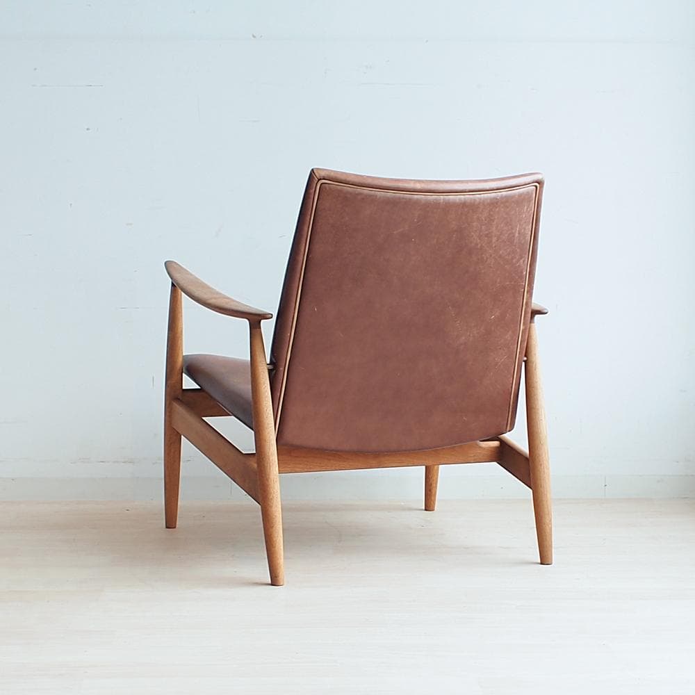 リッツウェル/Ritzwell リヴァージュ/RIVAGE イージーチェア