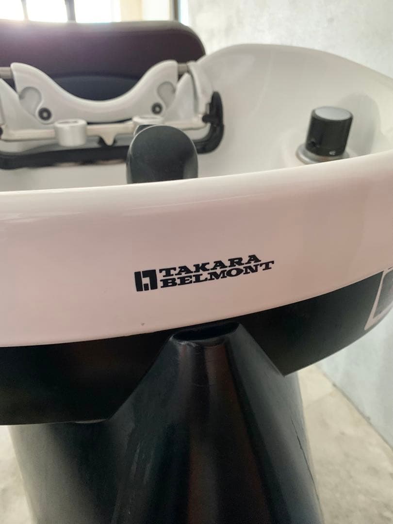 タカラベルモント 『 YUME ESUPOIR ユメエスポワール 』 2台セット