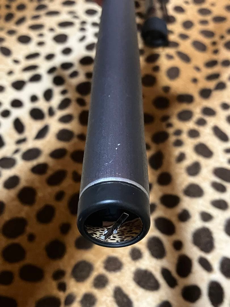 美品 シマノ 純正 マルチマリン M300 MULTI MARINE 海上釣り堀