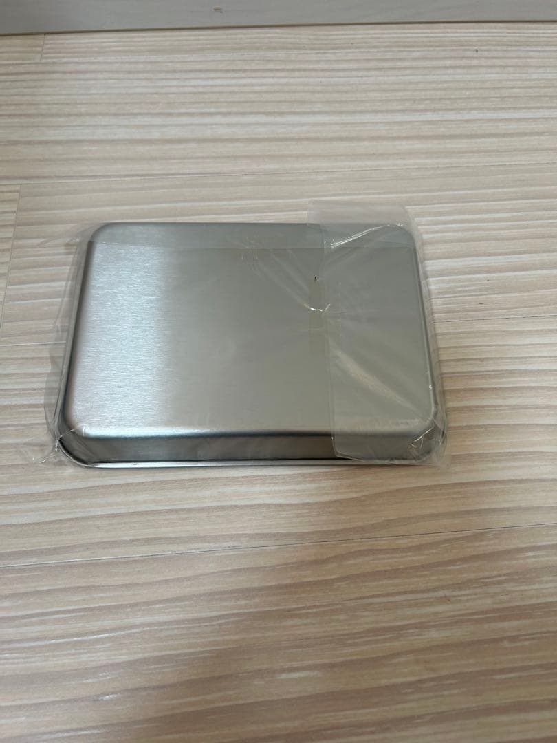 【最終値下げ】ヘキサゴン50 ポット型　量子水