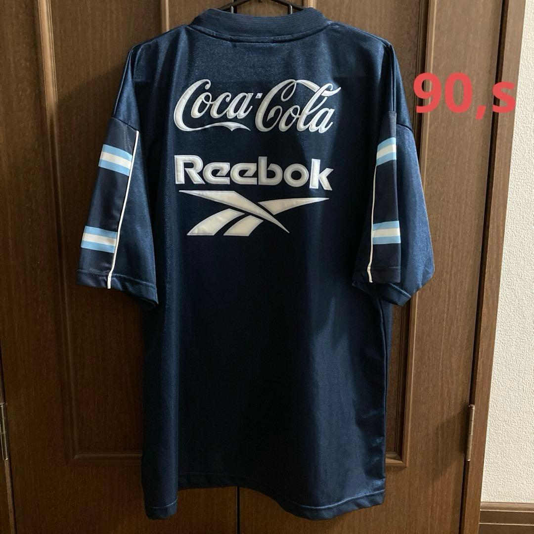 90,s アルゼンチン代表　トレーニングウェア　ユニフォーム