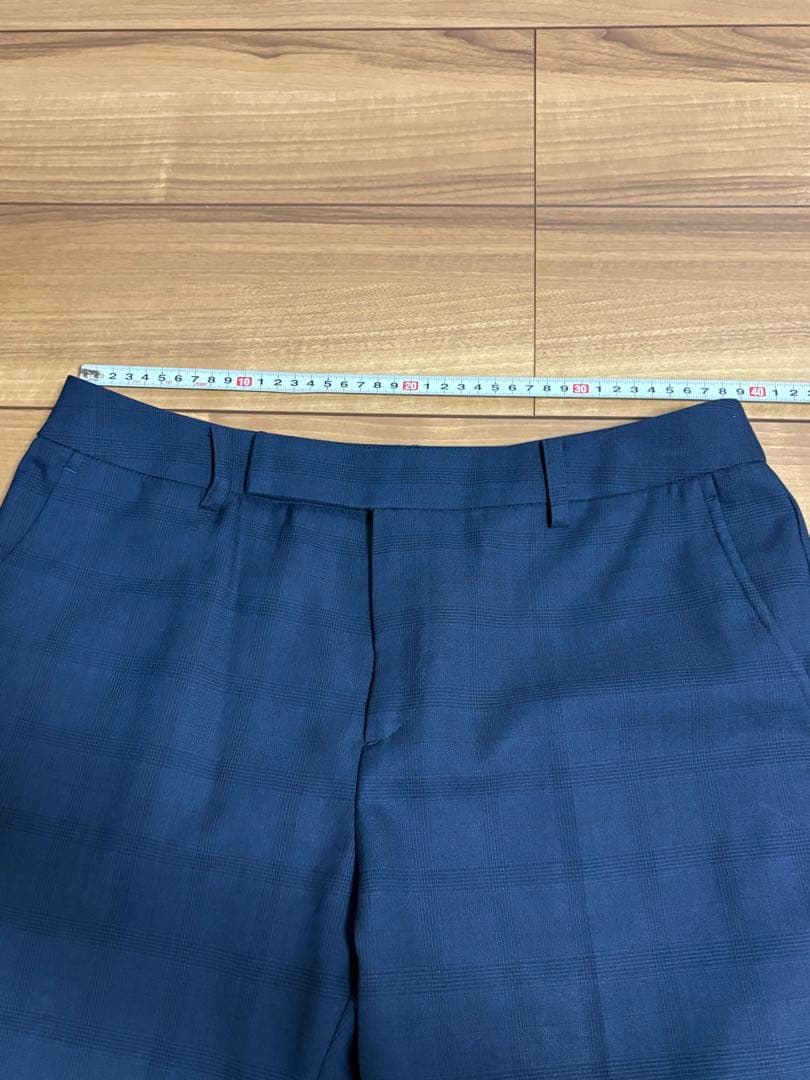 スーツ・フォーマル・ドレス mi.k