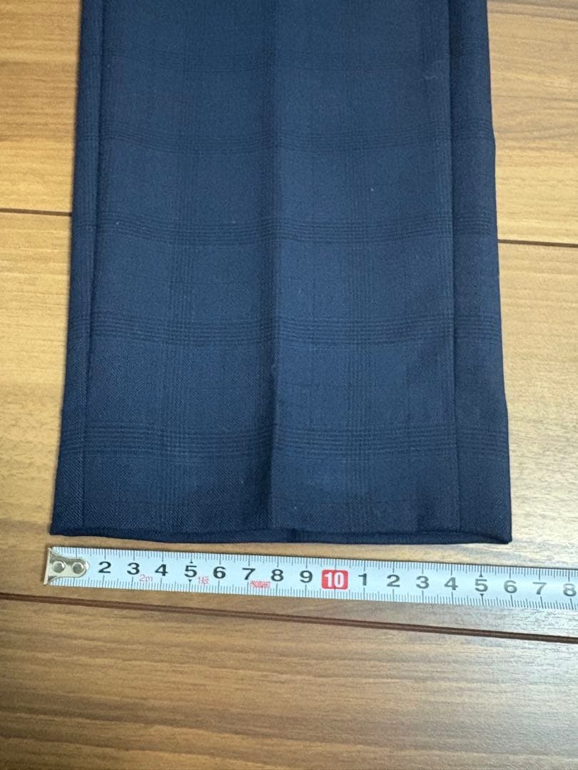 スーツ・フォーマル・ドレス mi.k