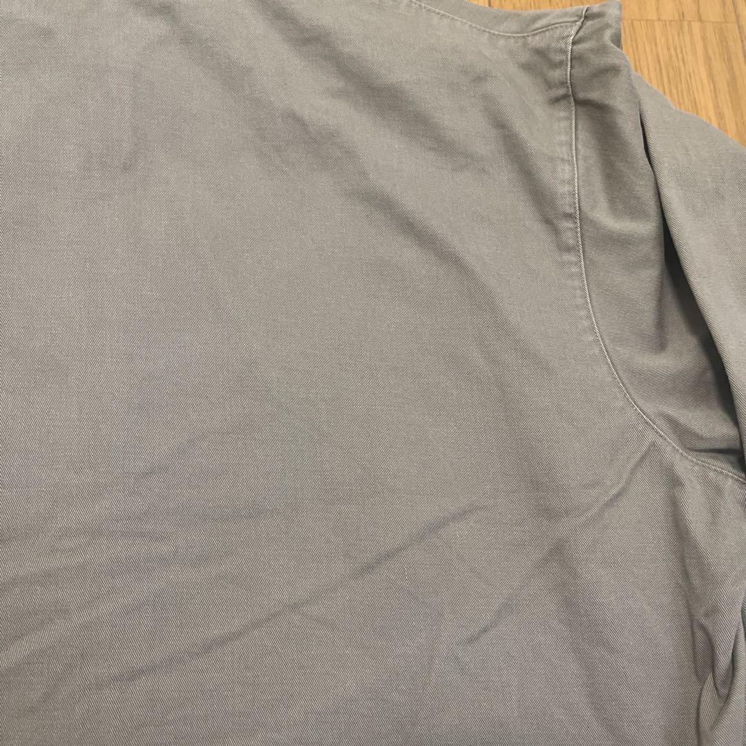 ラルフローレン 80s スイングトップ USA製