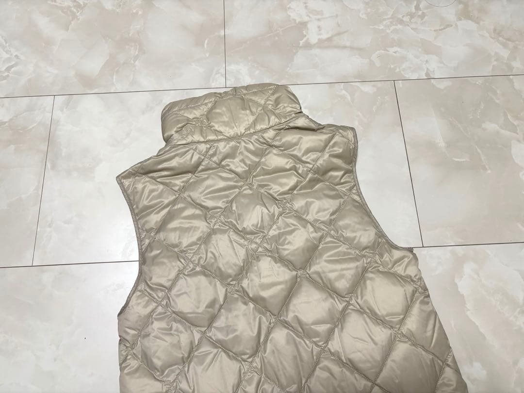 マックスマーラ The Cube TREGIC