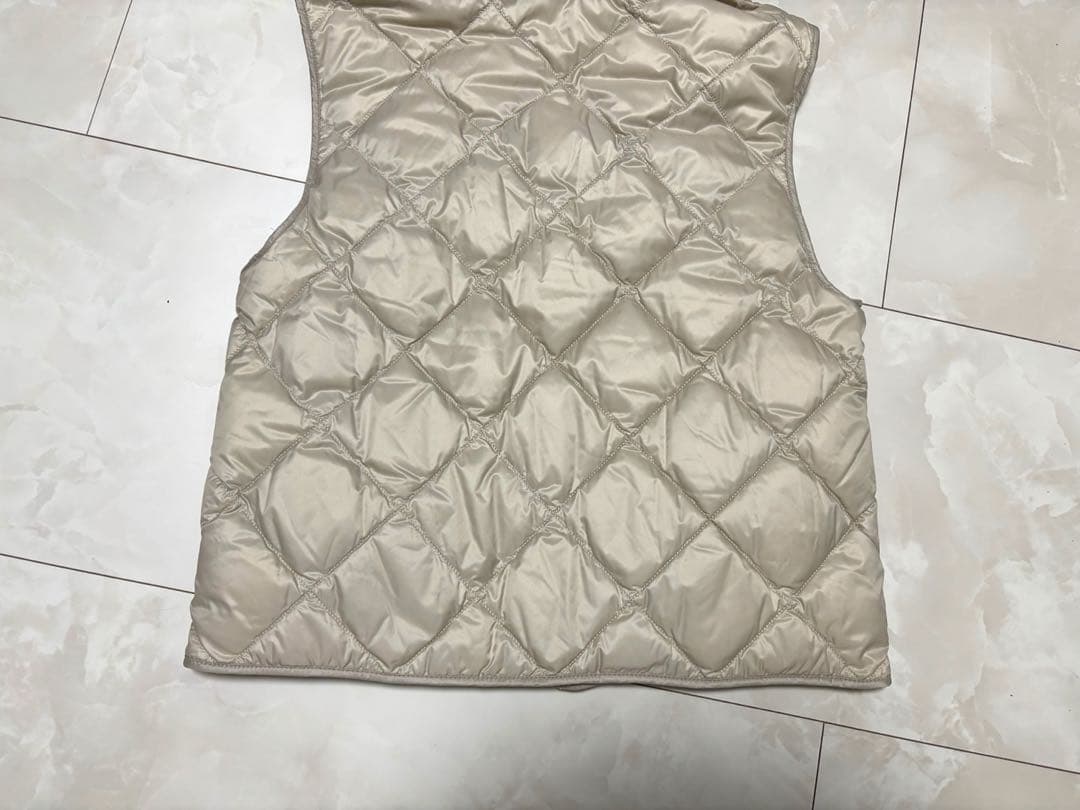 マックスマーラ The Cube TREGIC