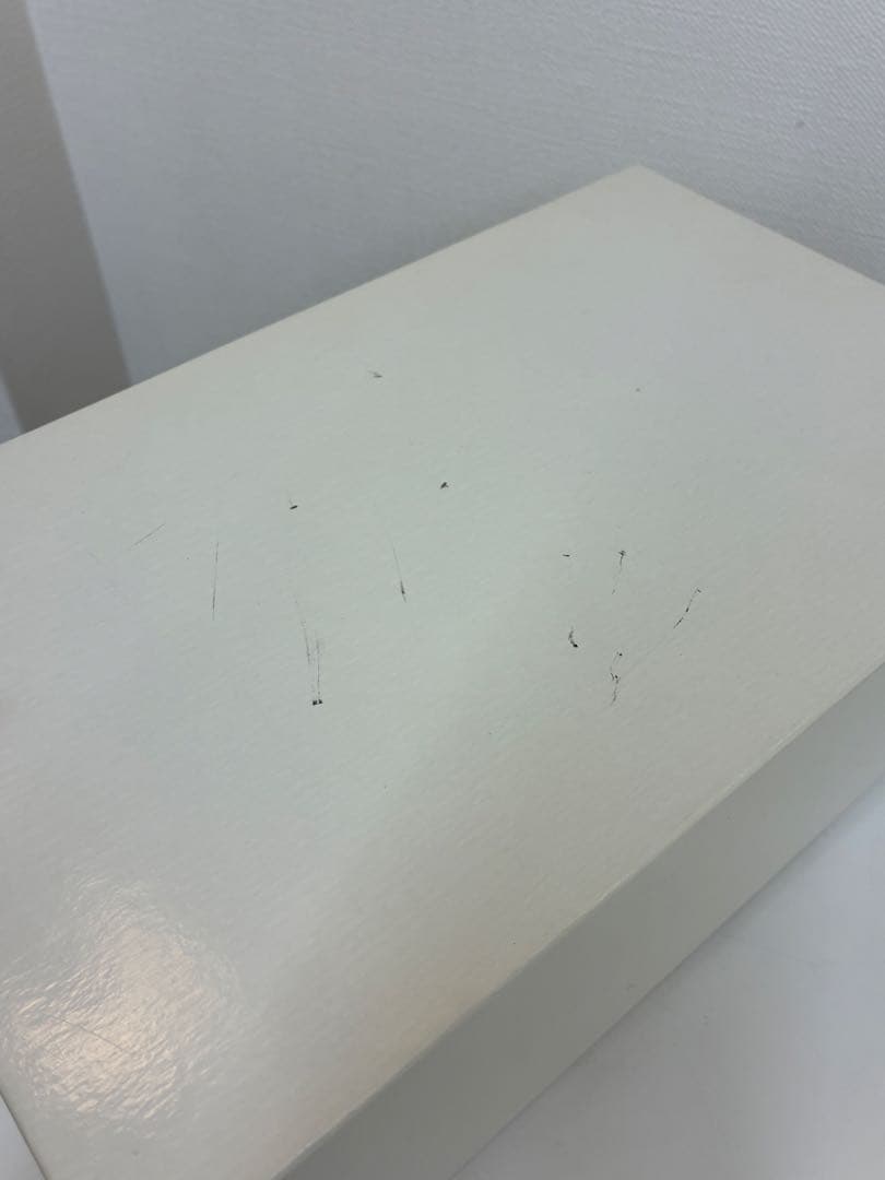 セーラー万年筆　21K 内閣総理大臣　特別慰労品