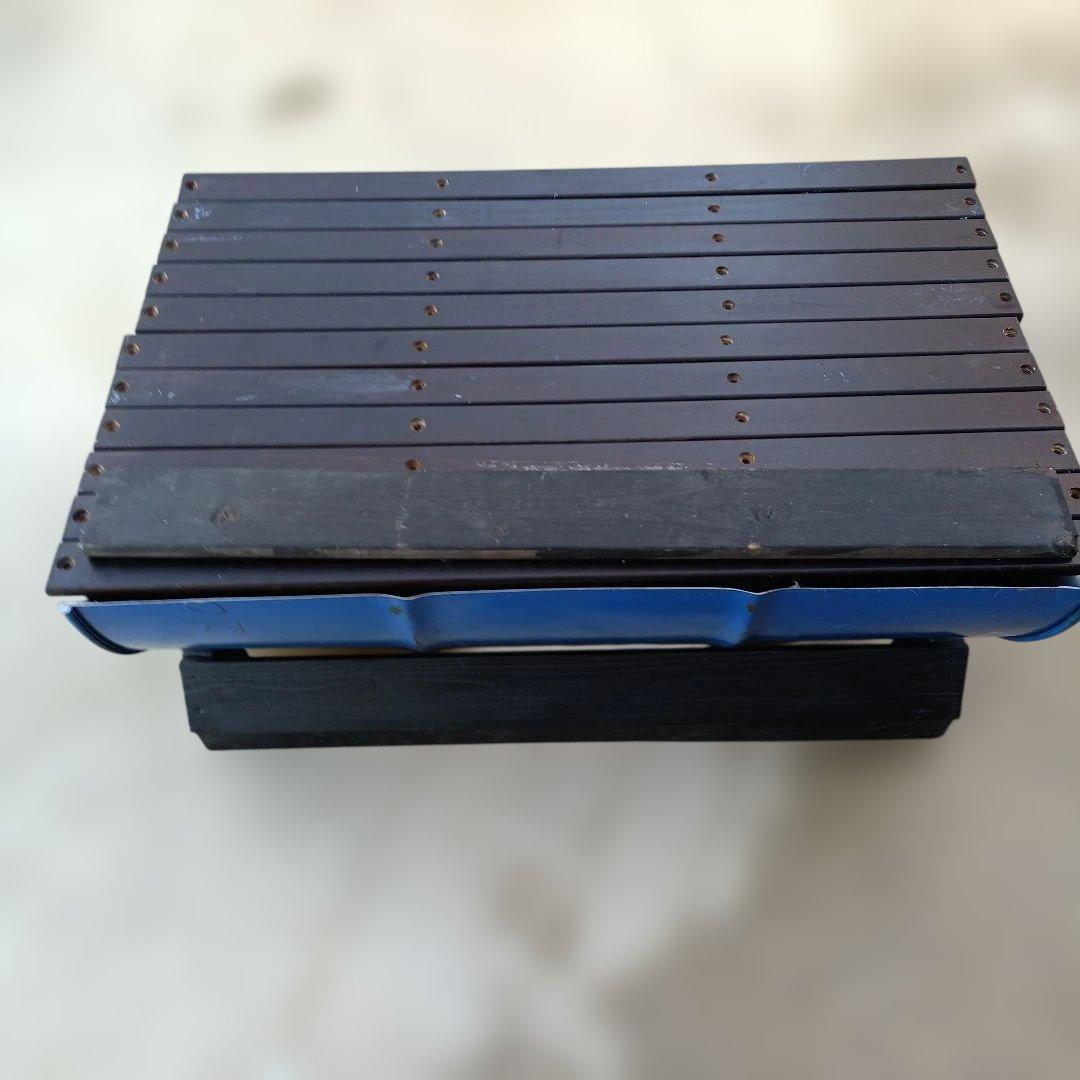 HARU品‼️ホワイト＆ブラックオリジナル