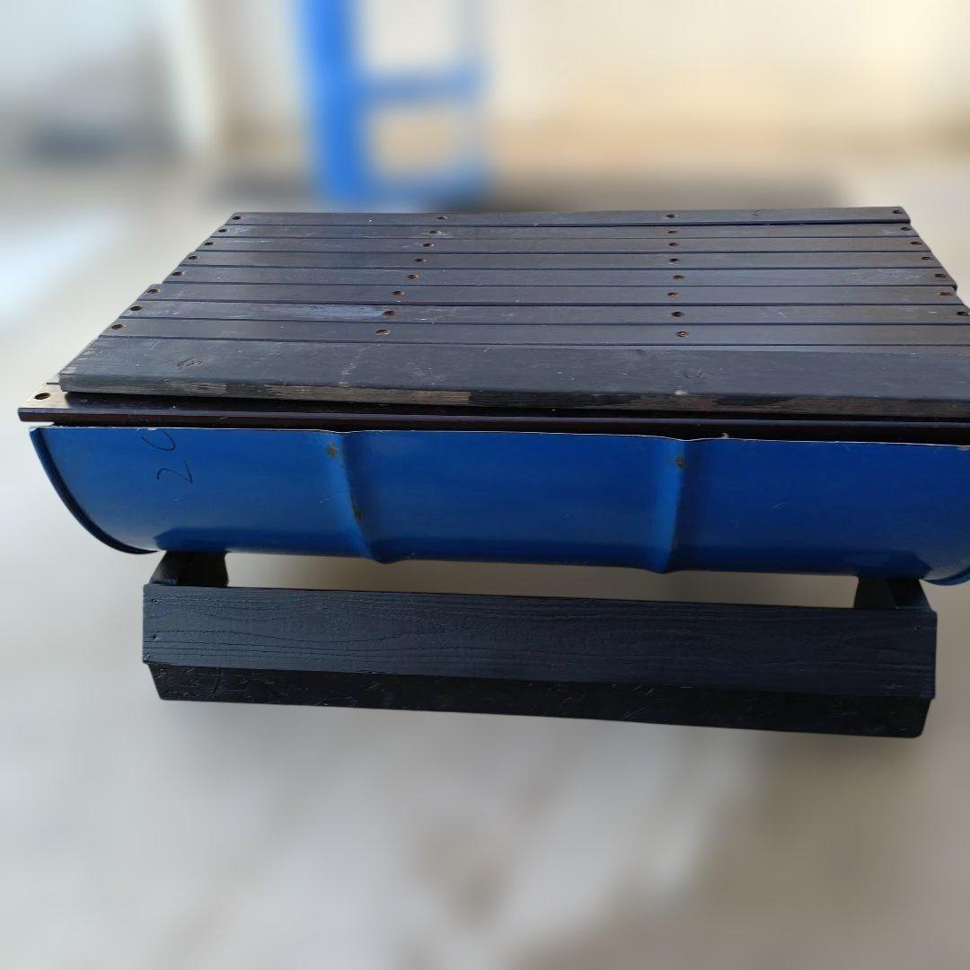 HARU品‼️ホワイト＆ブラックオリジナル