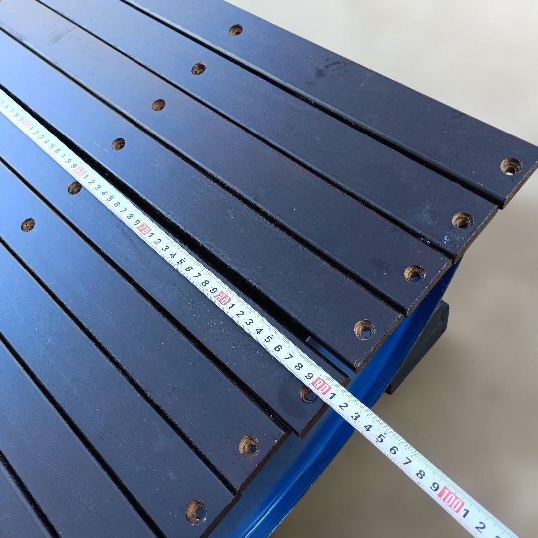 HARU品‼️ホワイト＆ブラックオリジナル