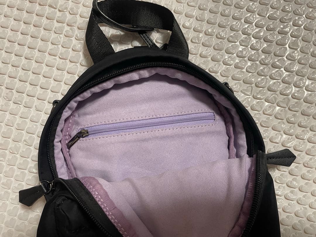 にじさんじ 不破湊