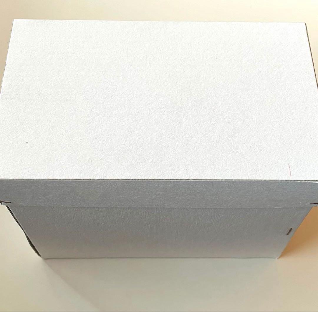 【未使用】ドイツ キャンドルホルダー ウィンドミル クリスマス 蝋燭