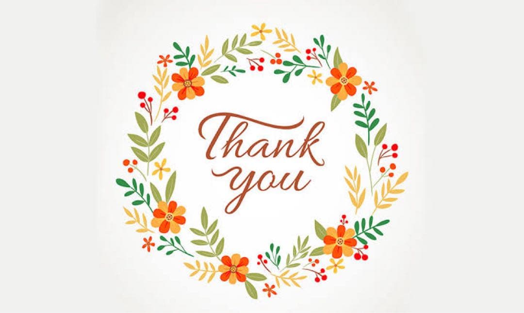 料理上手出品画面