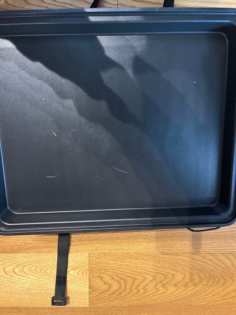 イワタニ　焼き上手さんα bonfire go outside YJZ GRIP