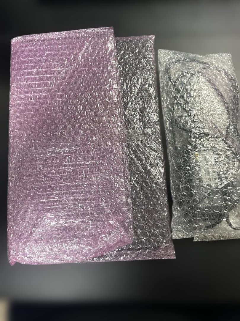 富士通 LIFEBOOK U939/B ノートPC 本体