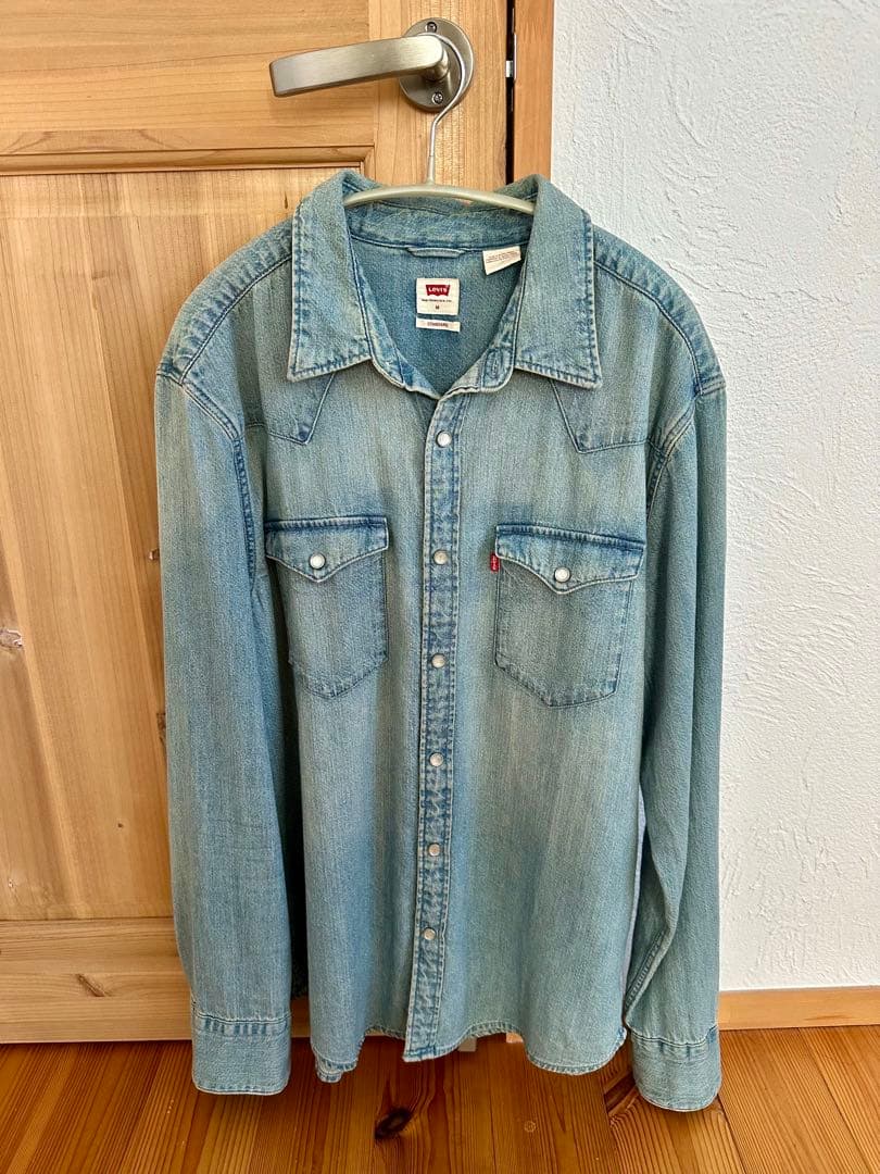 リョー兄　Nike travis