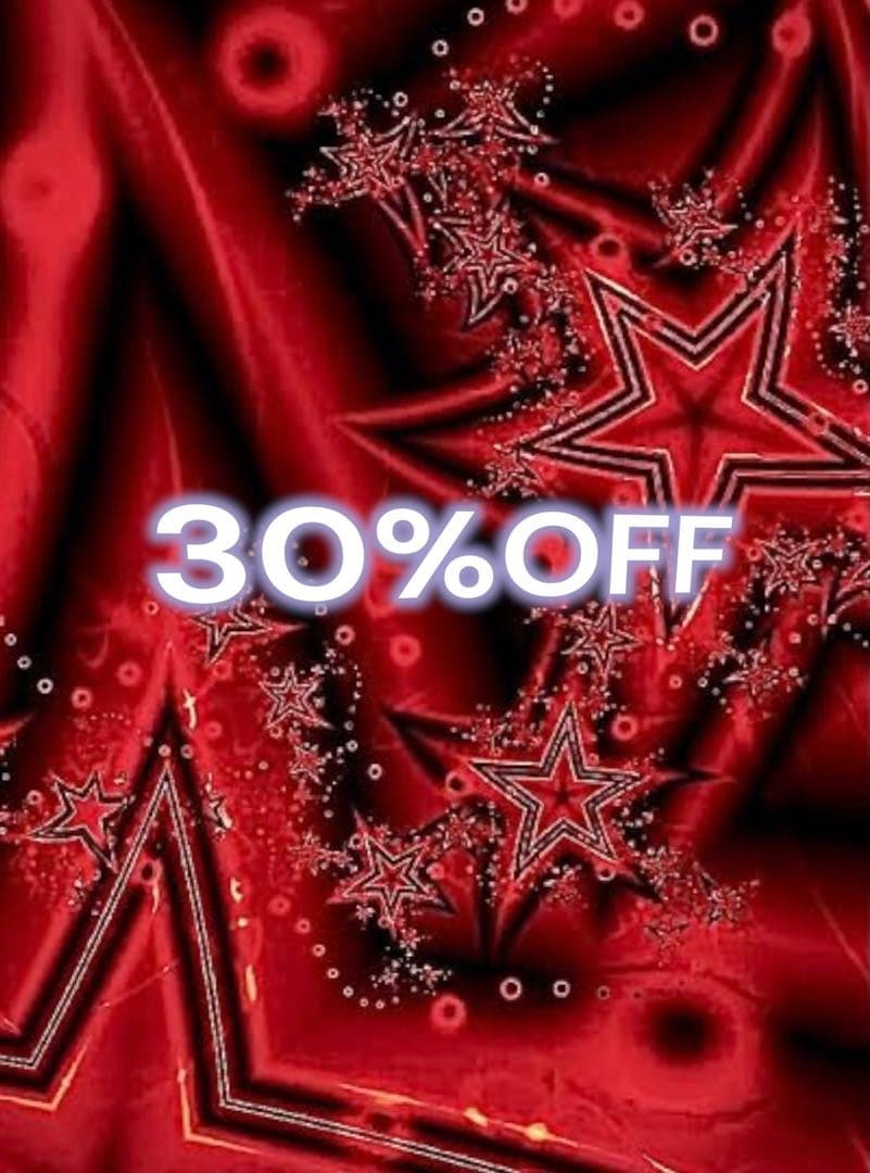 まむ様 リクエスト 2点 まとめ商品