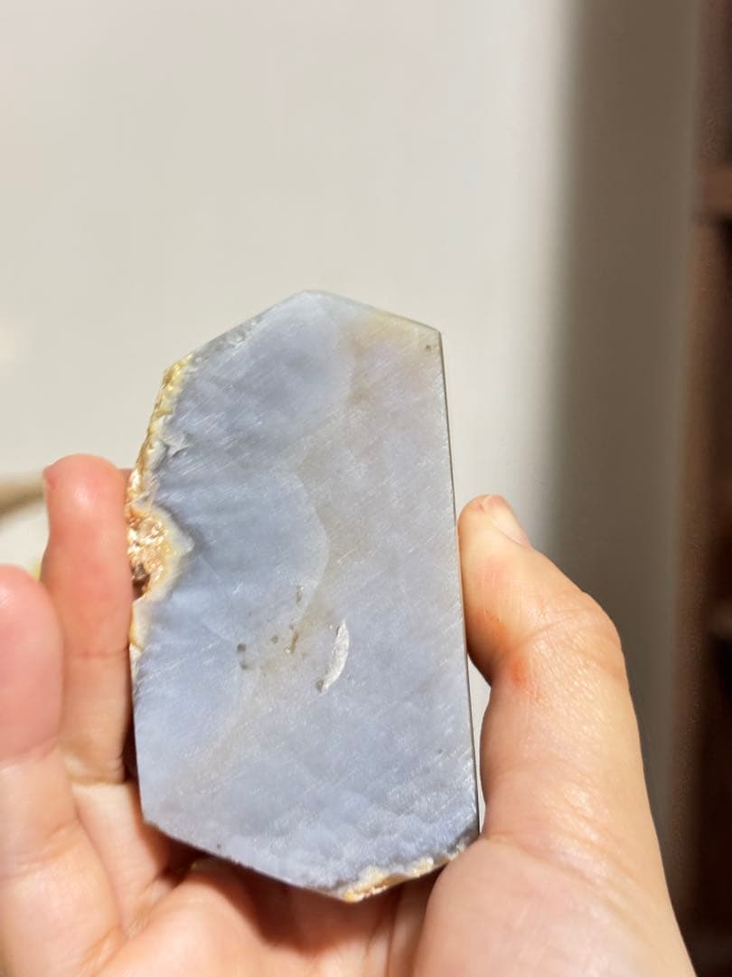 瑪瑙　アーケード　キラキラ　高品質　素敵　インテリア