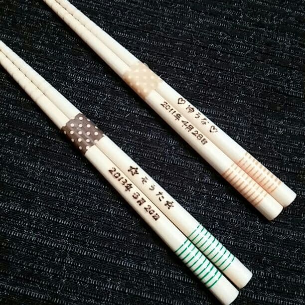 あーと様確認ページ