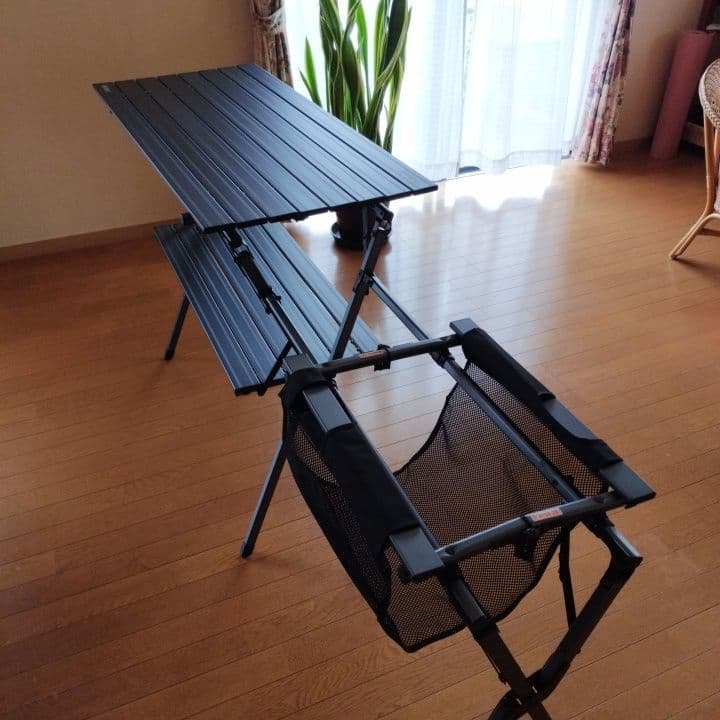 Onway ハイテーブル