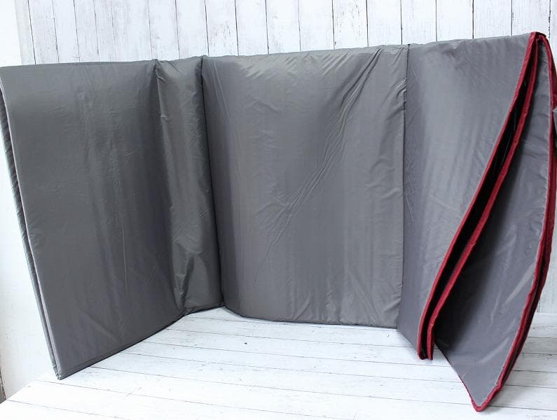 スノーピーク リビングシェルロングPro.アイボリー フルセットTP-660Ⅳ