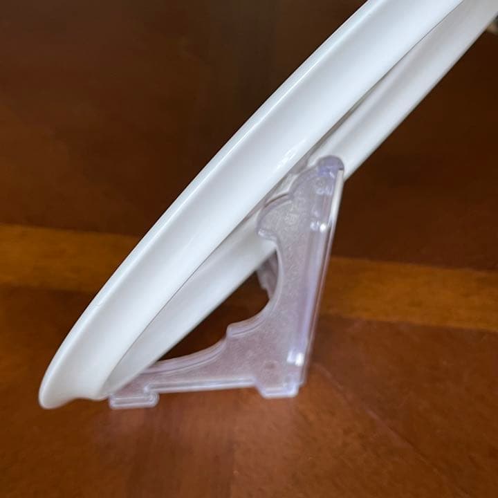 【未使用美品】ロイヤルウースター★PASTORALE★ガトープレート