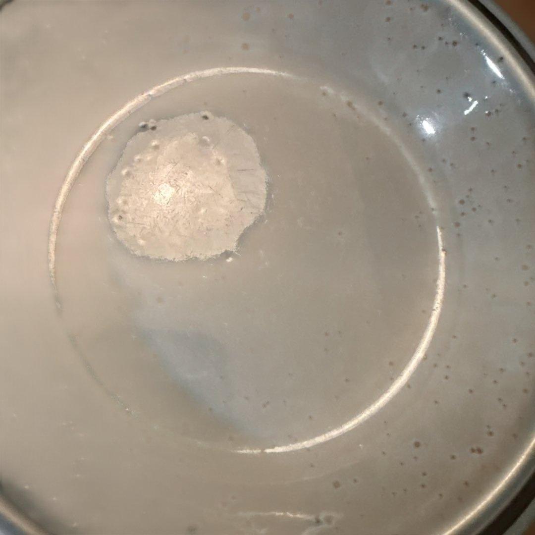 【ARABIA/アラビア】Meri 2枚セット　メリ スーププレート