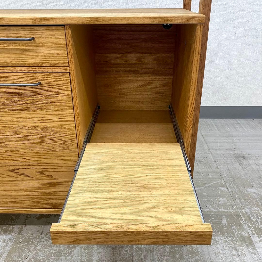 MOMO natural UNIT BOARDモモナチュラル ユニットボード