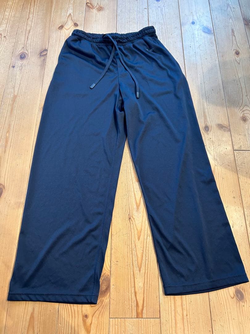 TENTIAL テンシャル リカバリーウェア　BAKUNE　バクネ【Mサイズ】