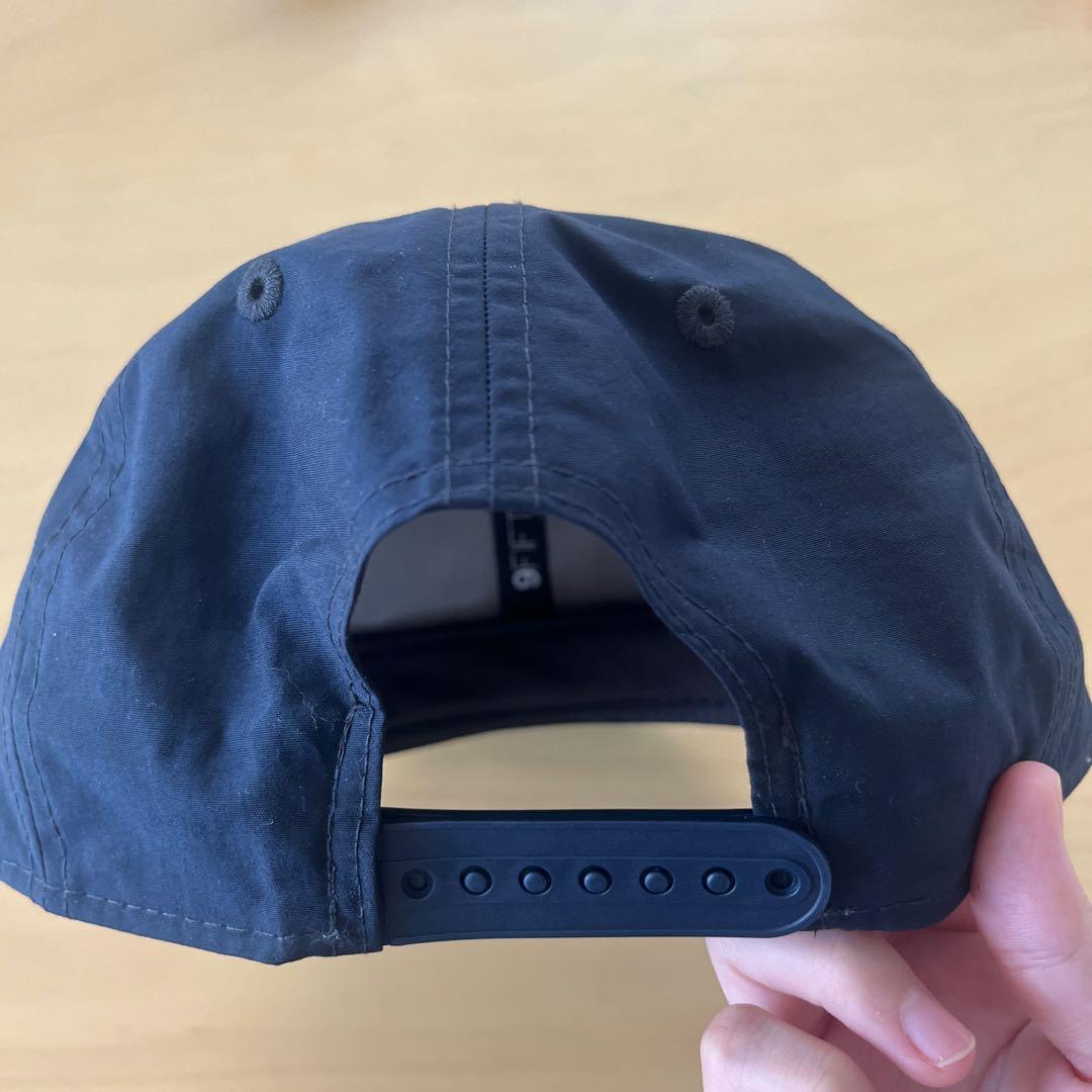 【新品タグ付】New Era 在原みゆ紀 MIYUKI ARIHARA