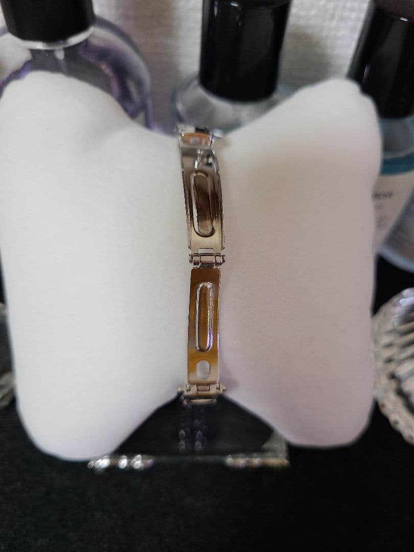 OMEGA DE VILLE 手巻き式腕時計 ヴィンテージ