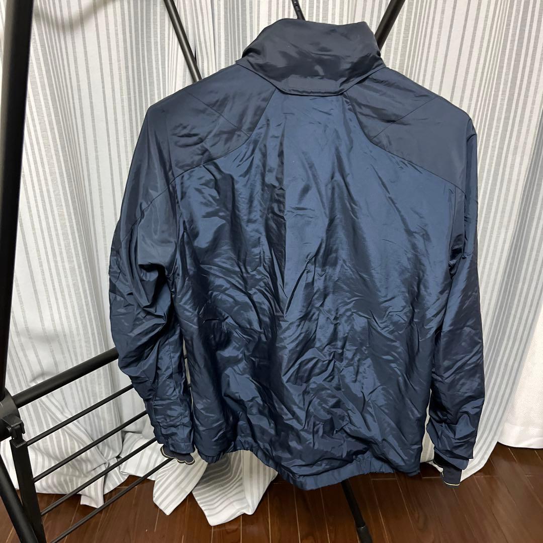 デサント　ウィンドブレーカー　バレーボール　上下セット　まとめ売り