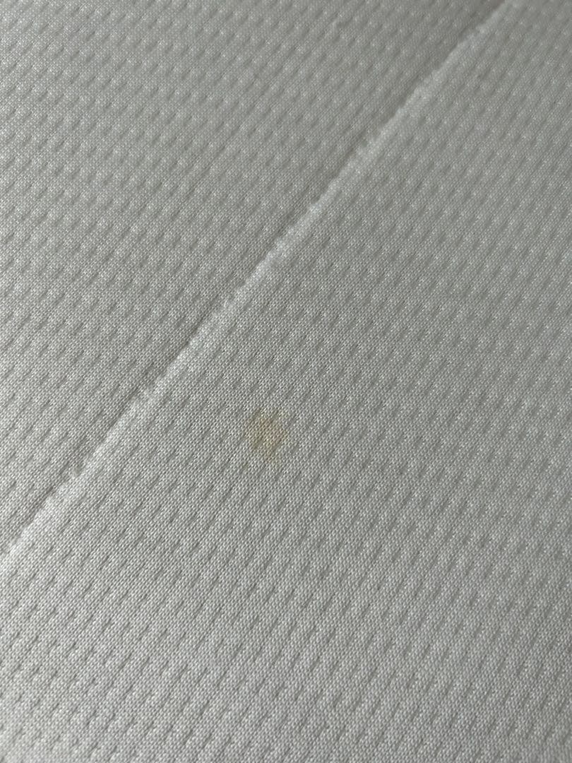 エアウィーヴ ベッドマットレス S02系　肩やわモデル　ジャパネット