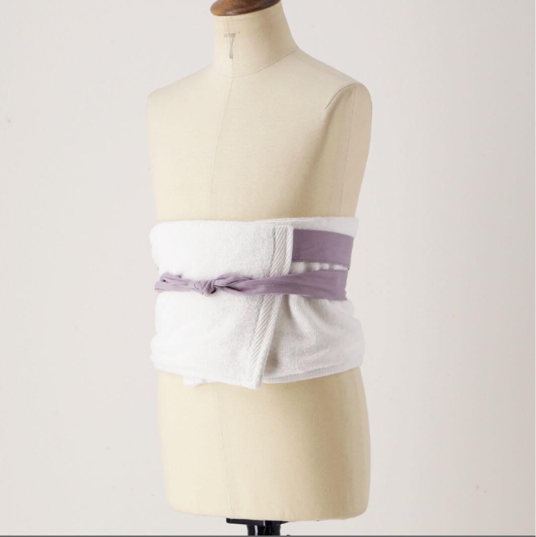 Catherine cottage 袴　肌襦袢・補正タオルセット　150cm