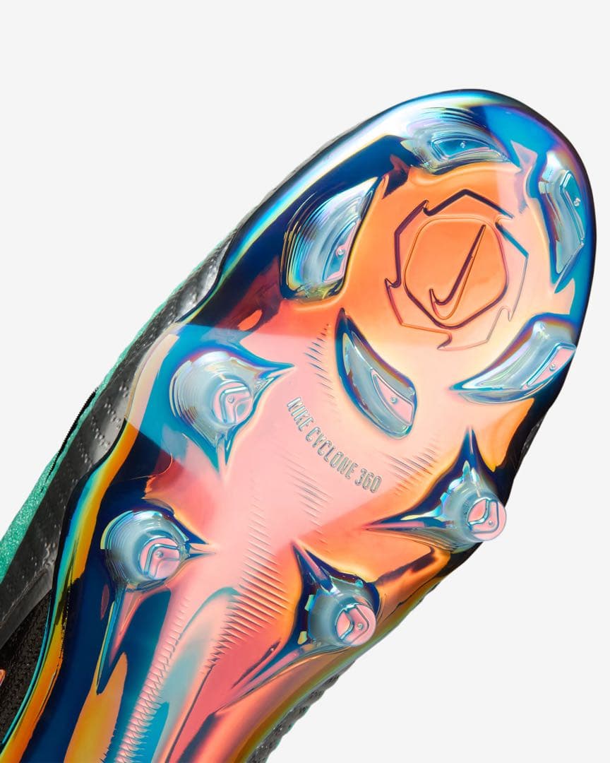 ファントム6 LOW エリート LE FG