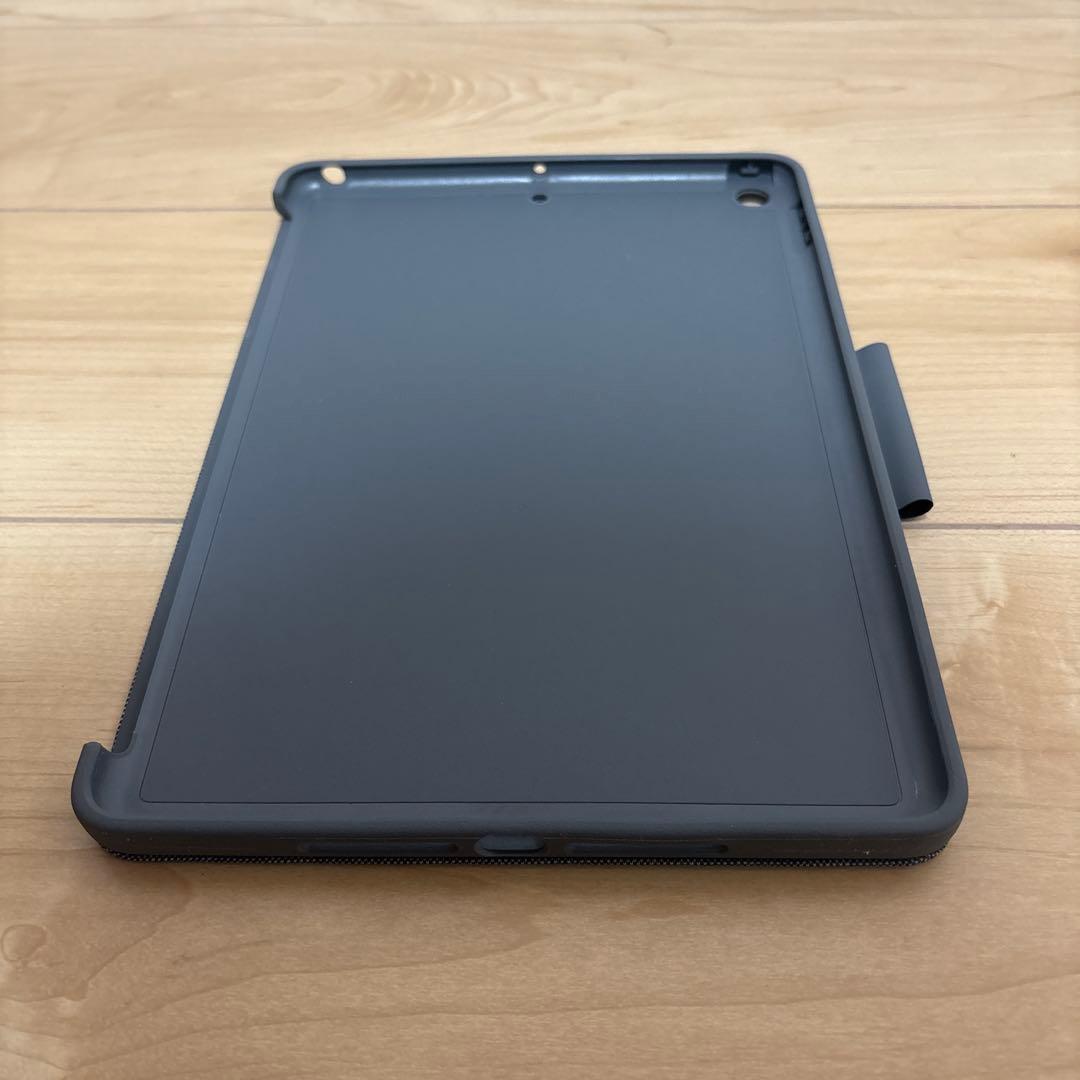 Logicool combo touch コンボッチ