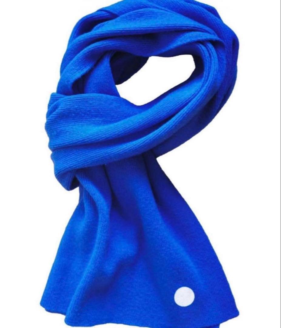 小物 soundsports sticker muffler