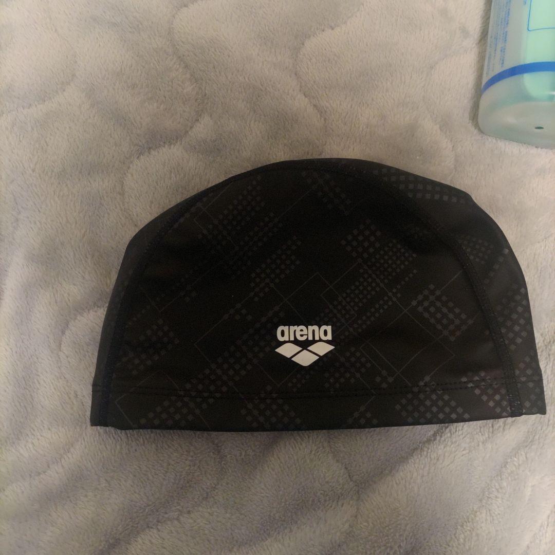 競泳水着セット