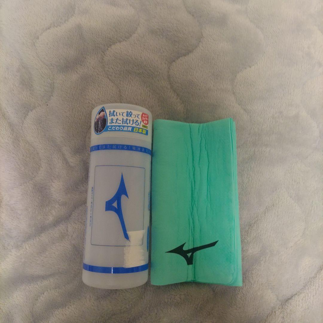 競泳水着セット