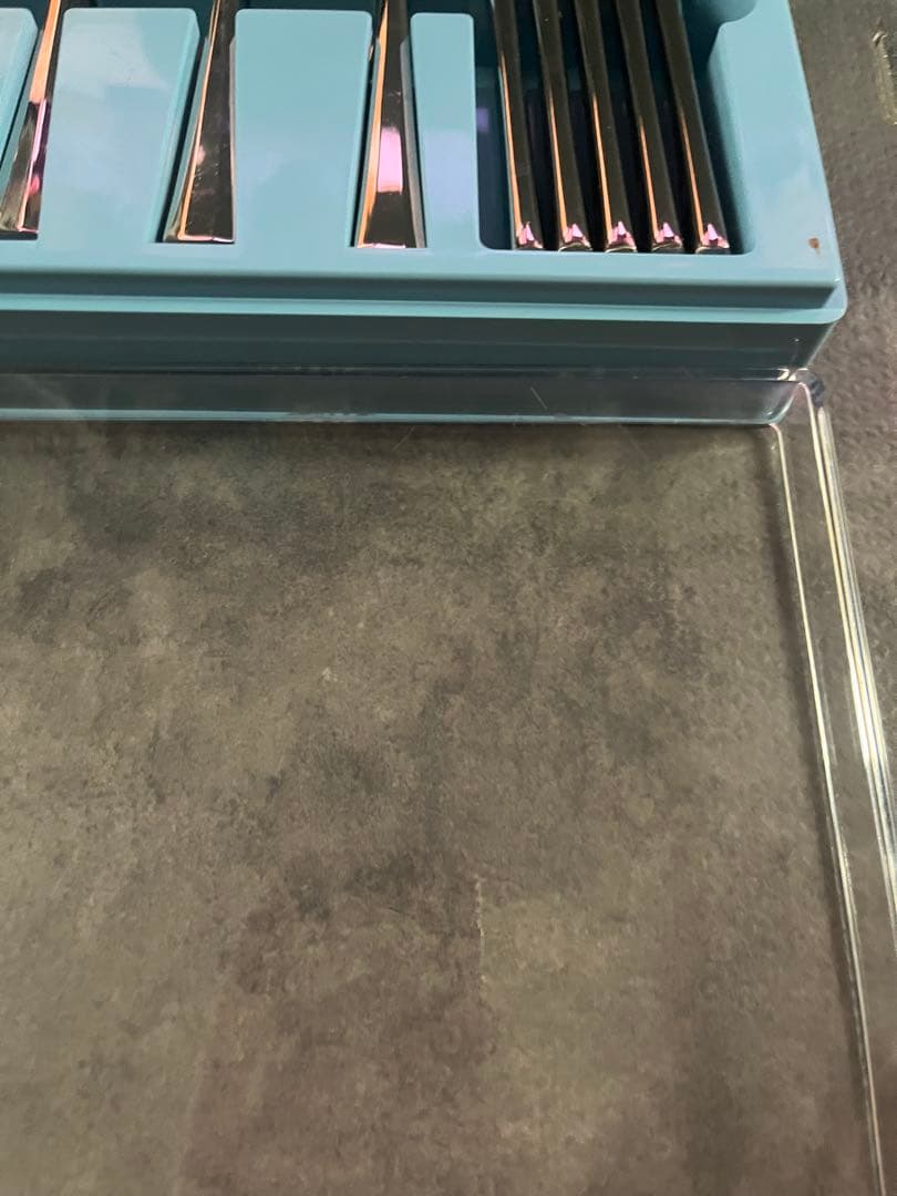 千趣会　ラッキーウッド