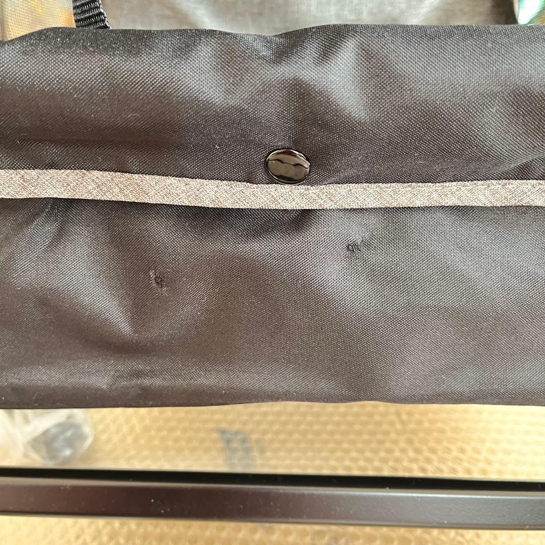 【便利❣️送料込み❣️】besrey ベスレイ　 2人乗りベビーカー⭐︎