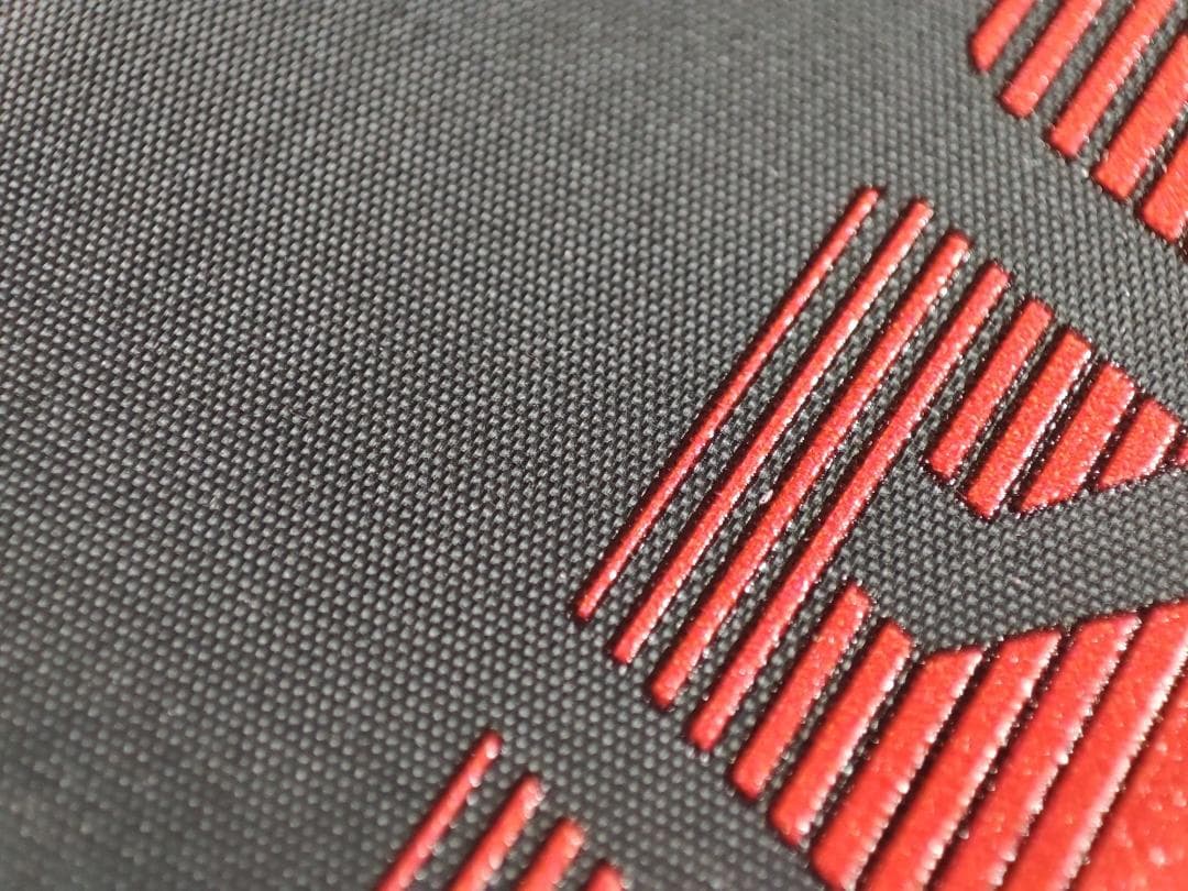 USAPA承認 ピックルボール パドル ARRONAX TS2 T700カーボン