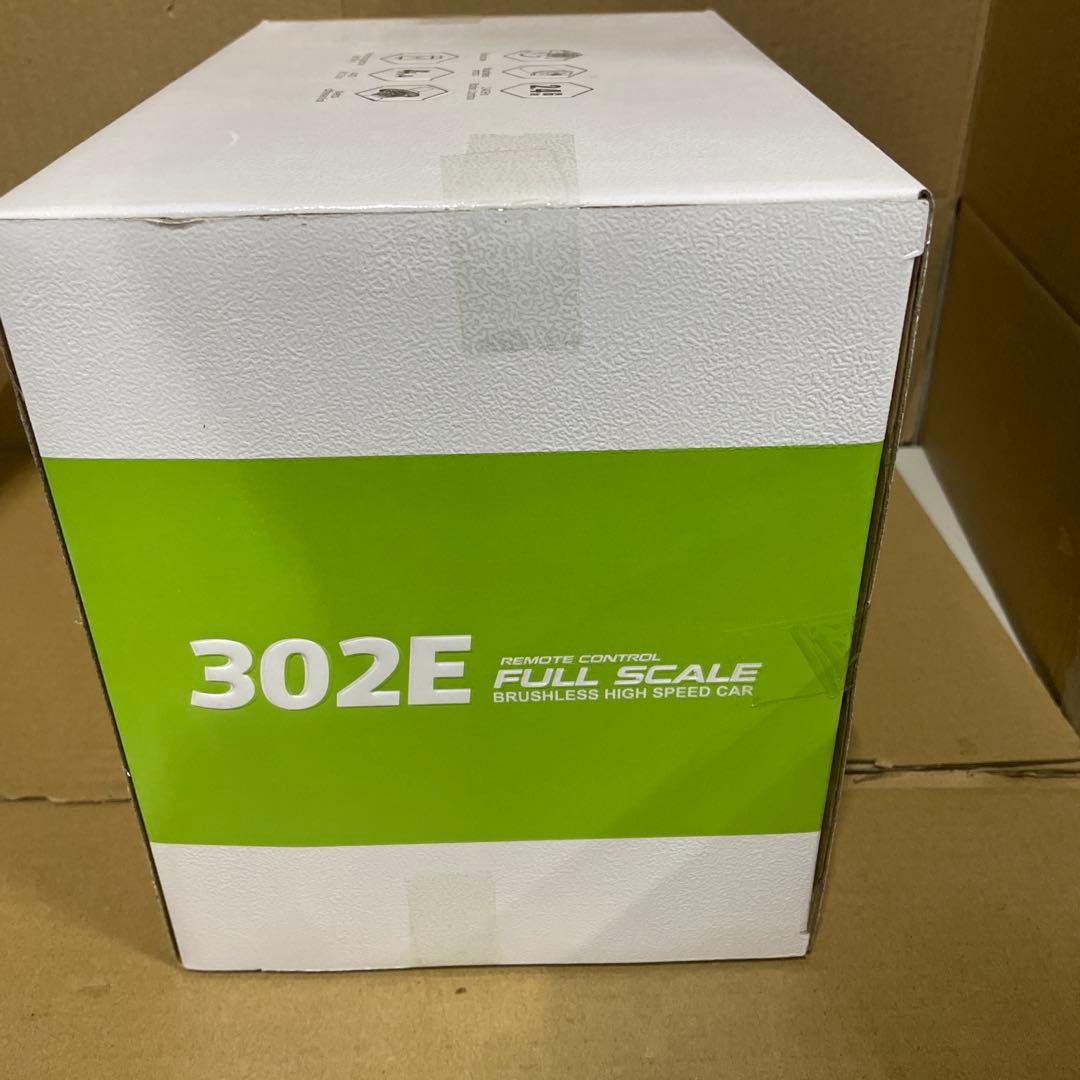 DEERC ラジコン ラジコンカー オフロード 60km/h