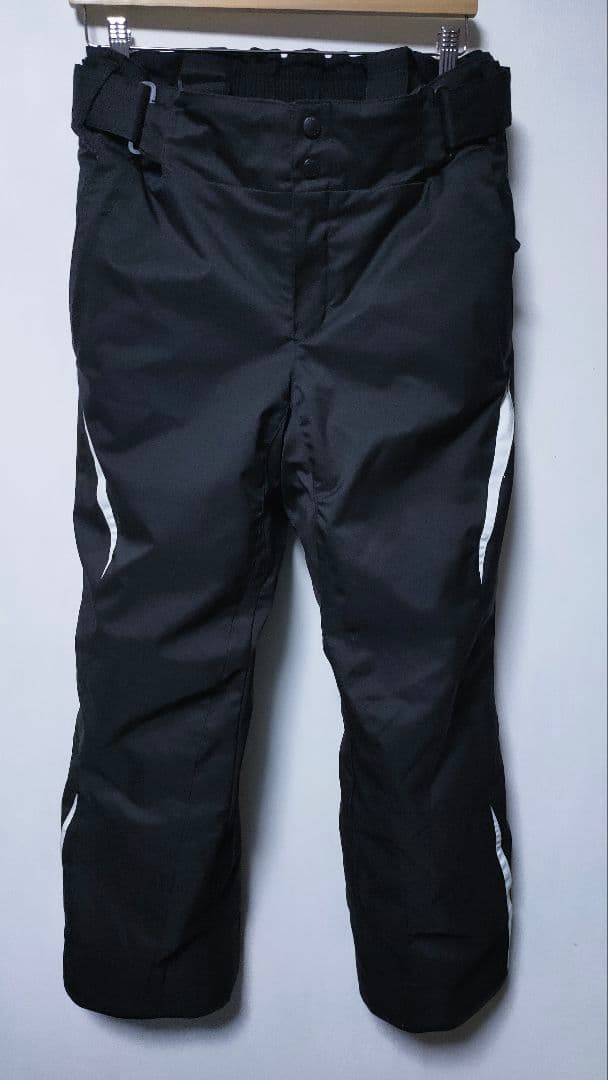 【フェニックス Phenix】スキーウェア 上下 メンズ