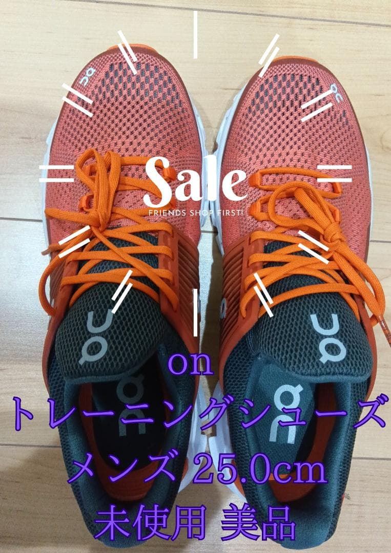 ウォーキング・ランニングウェア on CLOUD TEC