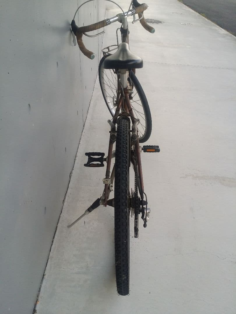 静岡直接引き取りのみ　アラヤ　マルチドライブ　 Multi Drive 　中古