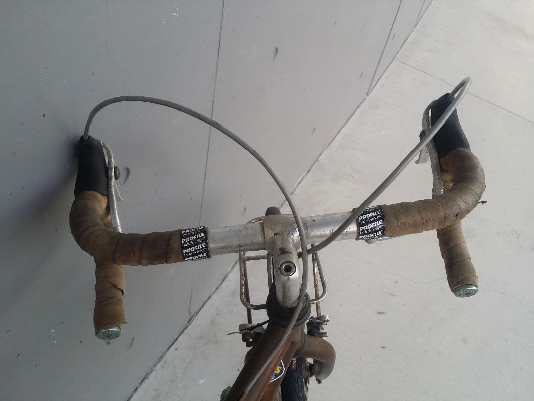 静岡直接引き取りのみ　アラヤ　マルチドライブ　 Multi Drive 　中古