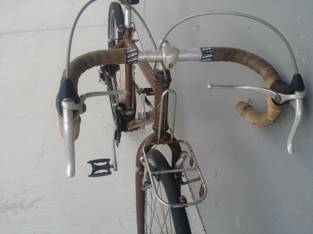 静岡直接引き取りのみ　アラヤ　マルチドライブ　 Multi Drive 　中古